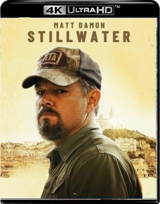 La Ragazza Di Stillwater (2021).mkv WEBDL 2160p x265 HDR HEVC E-AC3+AC3 ITA AC3 ENG