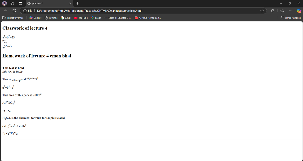 Screenshot-2025-03-16-093855.png