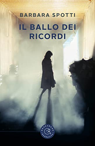 Barbara Spotti - Il ballo dei ricordi (2022)