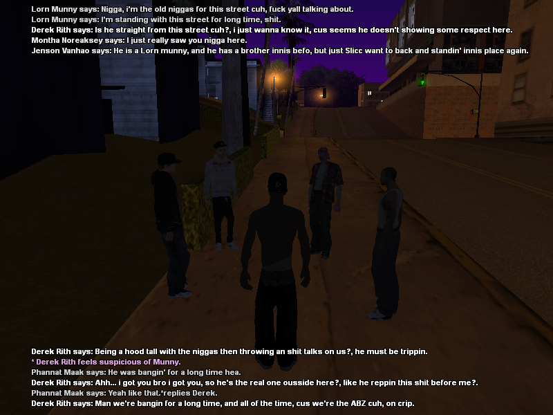 ssrp59.png