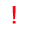 Alarm