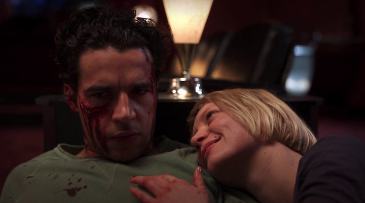 vlcsnap-2019-03-09-08h51m29s649