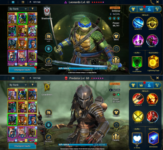 Screenshot 2026 03 04 051824