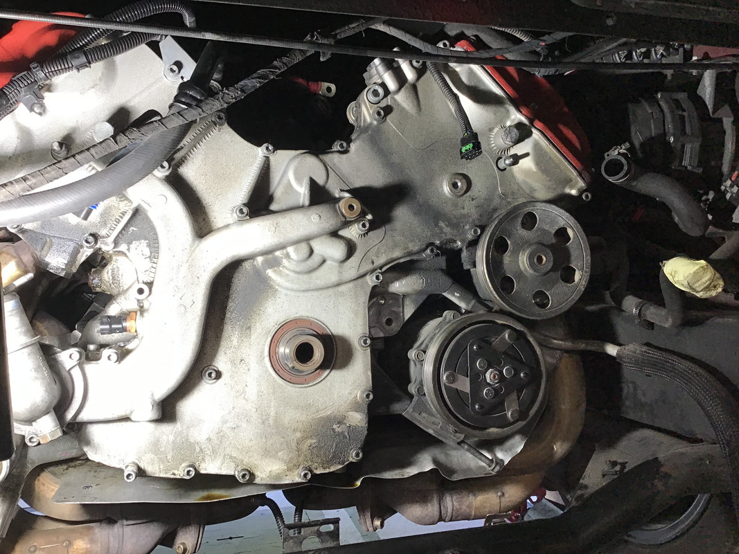 B5B86E86-8A67-4DB3-A689-BCD021E02C87