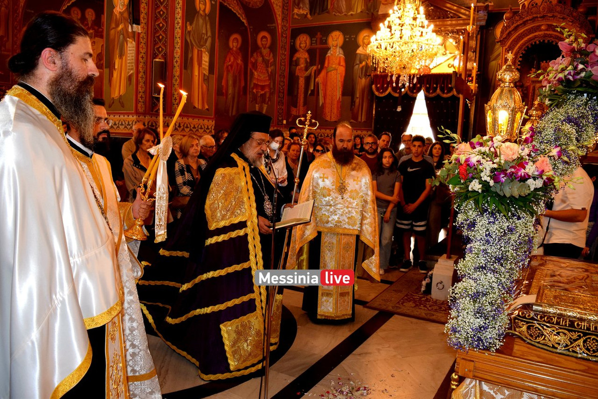 ΑΠΟΚΑΘDSC_0643