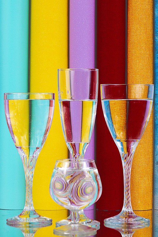 multiwaterglasses.jpg