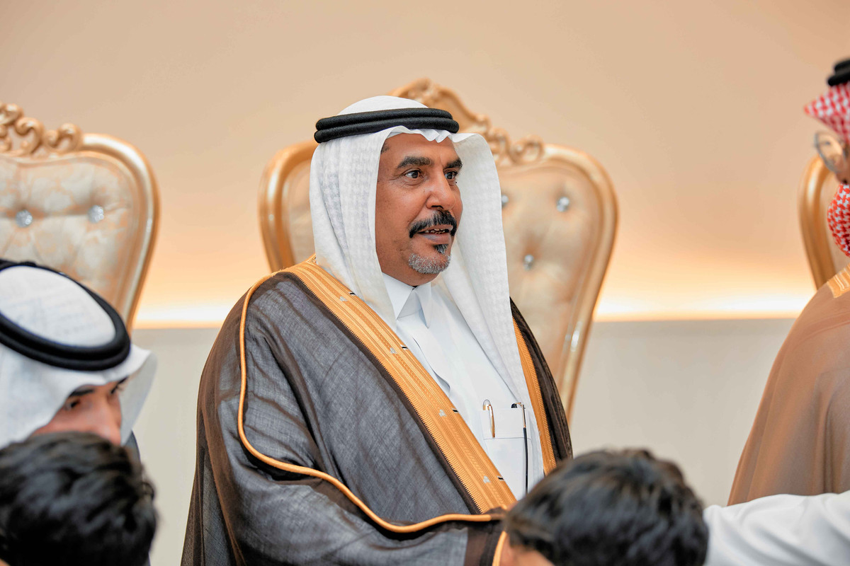 freelancers-C76-A2881