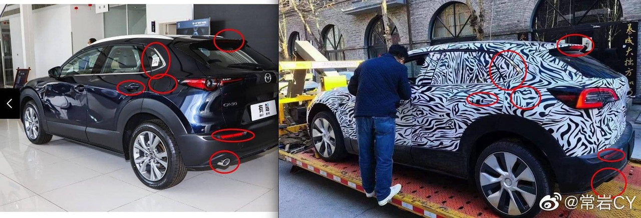 3E28A093-5E04-4C40-813B-7BCB488E808B