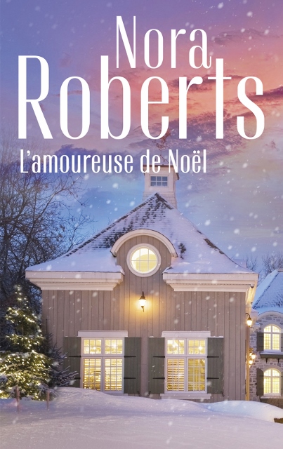 amoureuse-de-Noel-L-Nora-Roberts-403x640-403x640.jpg?042148