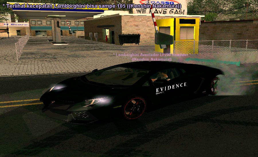Lamborghini-3.png