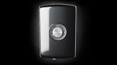 Webrotate360 with 3ds Max & V-Ray (Studio Lighting)