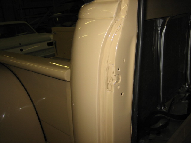 bear claw latches 008
