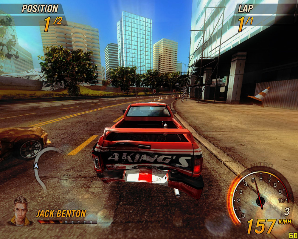 flatout2-2024-01-04-19-36-55-36