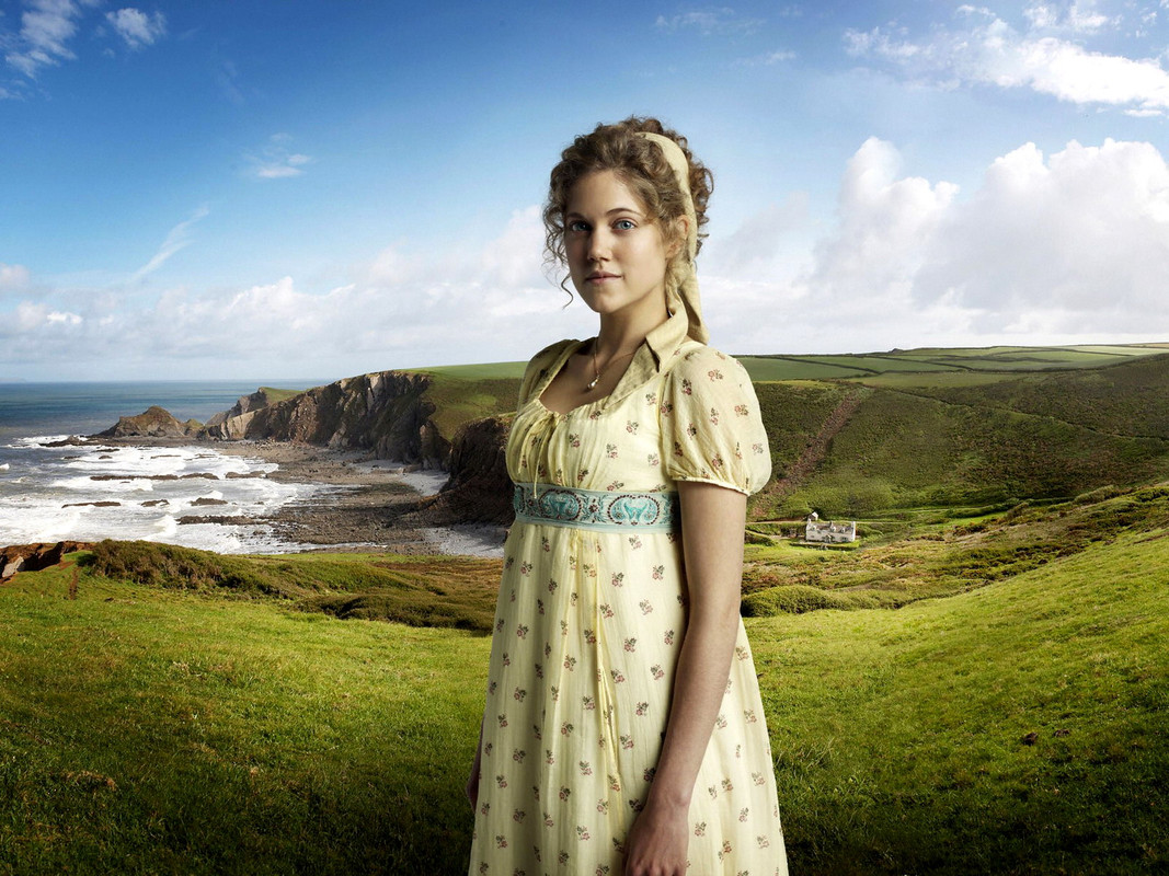 kinopoisk.ru-Sense-_26_2338_3B-Sensibility-744332--w--1600