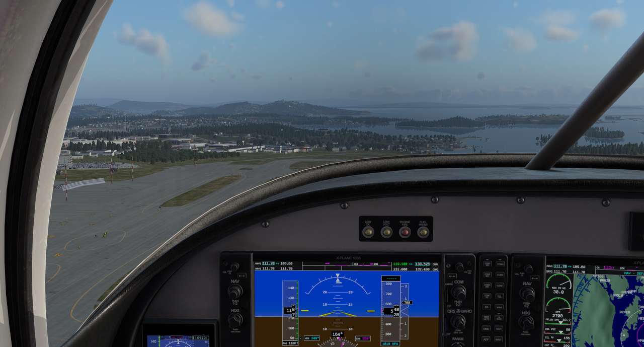 sim-Heaven1.png