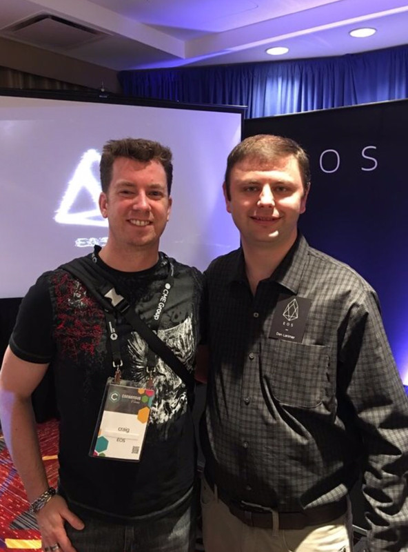 46B253FB-EA01-4453-89B0-3056FAB8207E