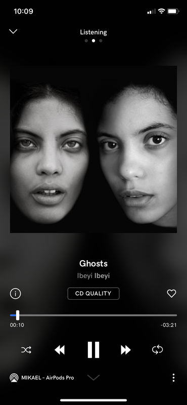 3ED6E59C-27D1-4C44-90BD-95BE97C66229