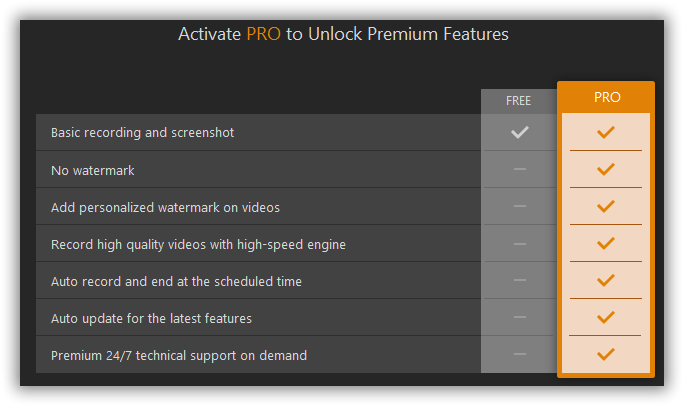 itop screen recorder pro free download itop screen recorder pro free download