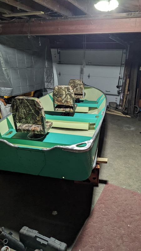 PXL 20260314 184419639