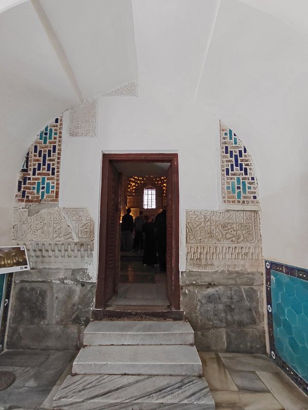https://i.postimg.cc/DZx7rBYg/51-IMG-20230419-115523.jpg