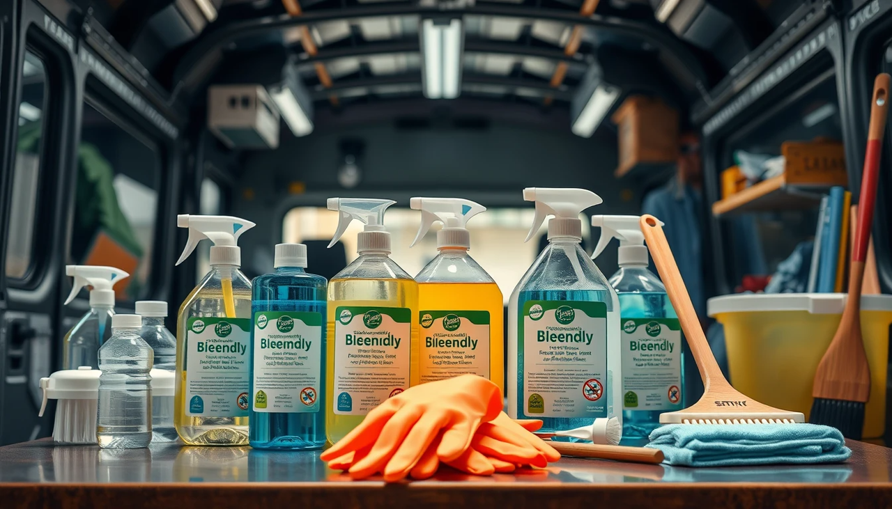 how-to-start-a-trash-bin-cleaning-business-1.png