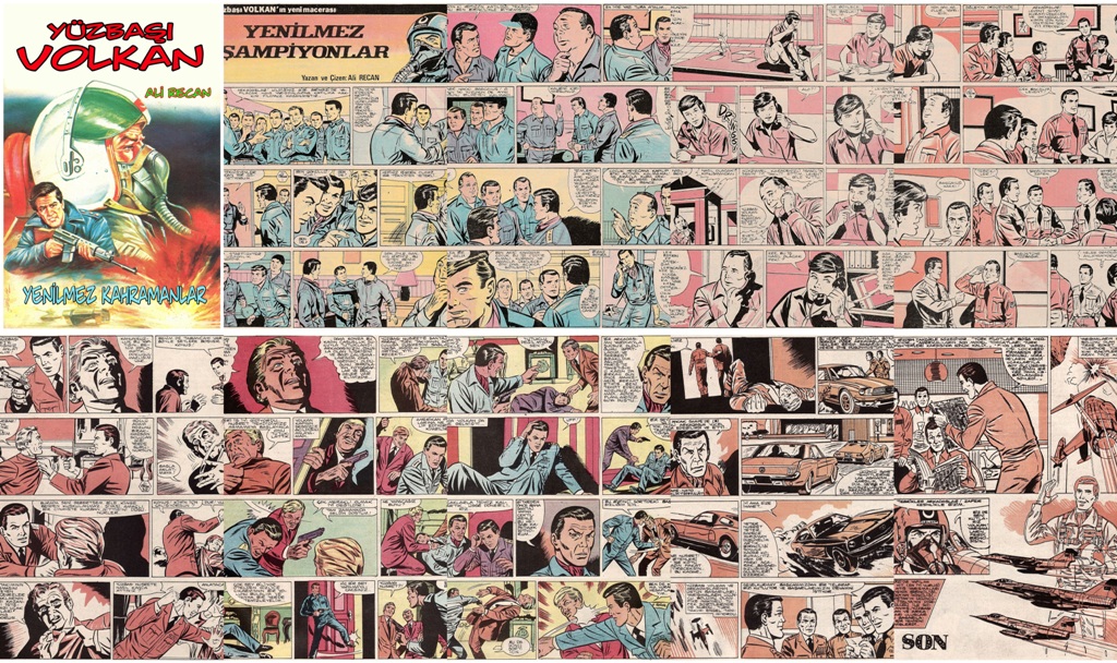 YVolkan-Yenilmez-Kahramanlar-gandor08001-tile.jpg