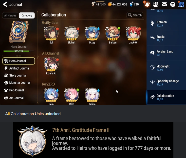 Screenshot 2026 05 13 135909