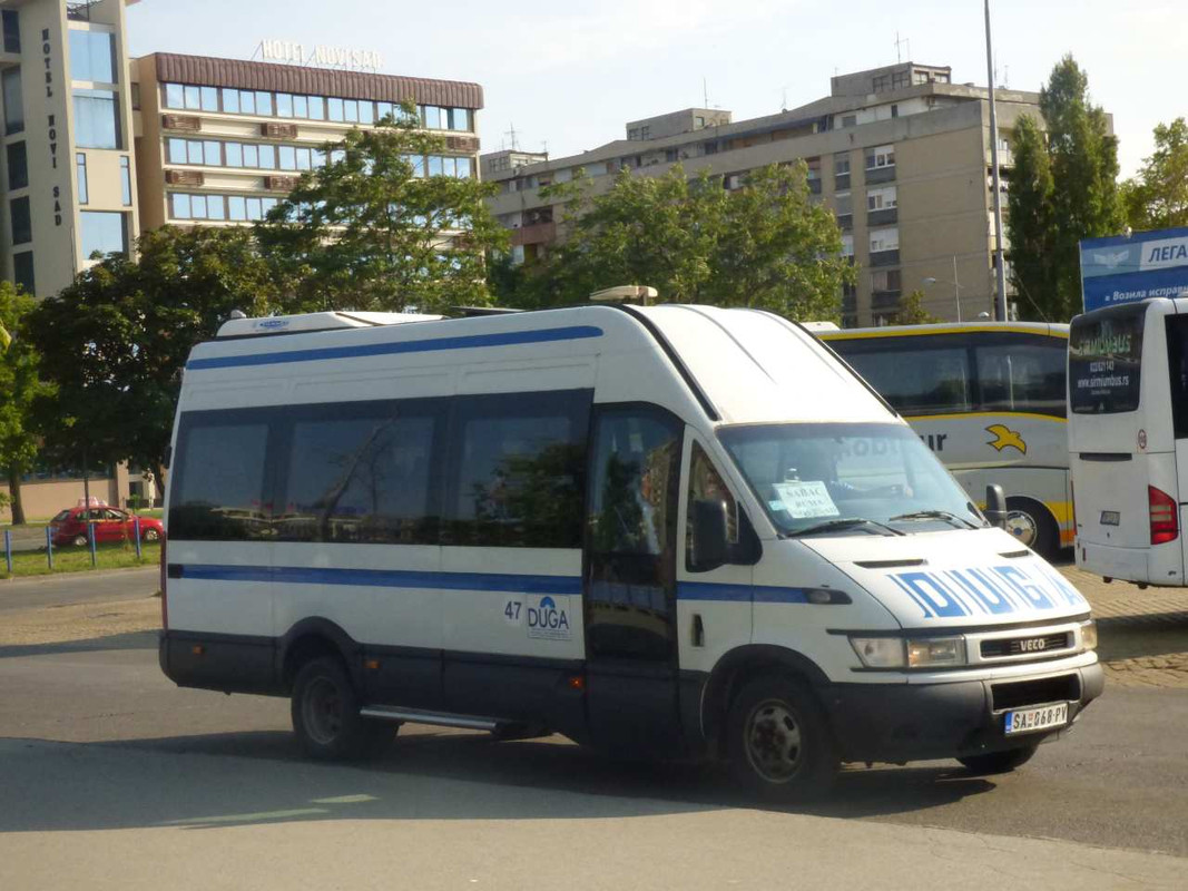 IMG-a46d188bbef824a378bac188844f0267-V