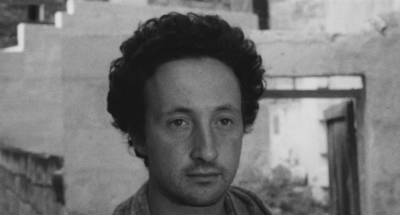 vlcsnap-2024-01-05-20h35m24s533