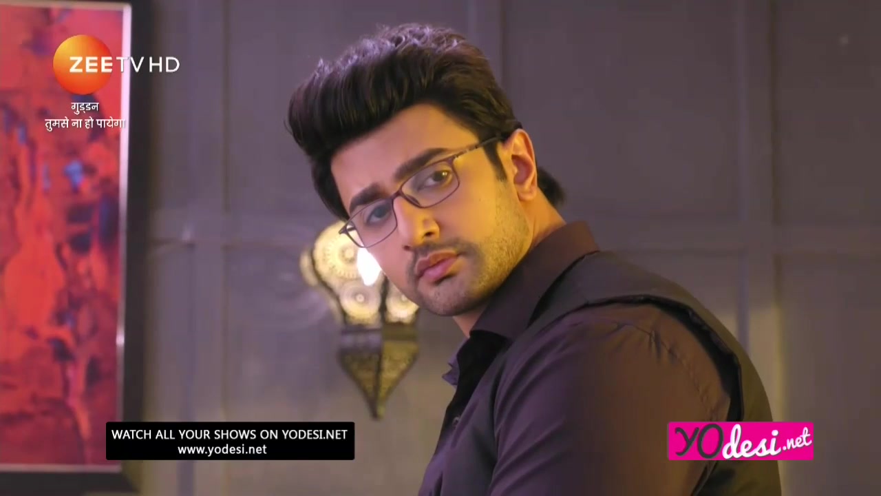 Guddan 8th Feb 2019 pt-1 (2) 027