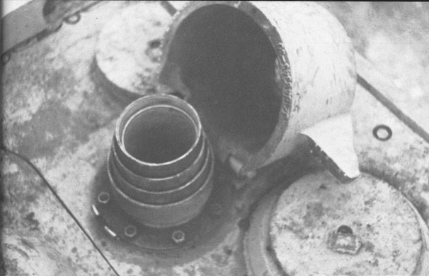 Безымянный45