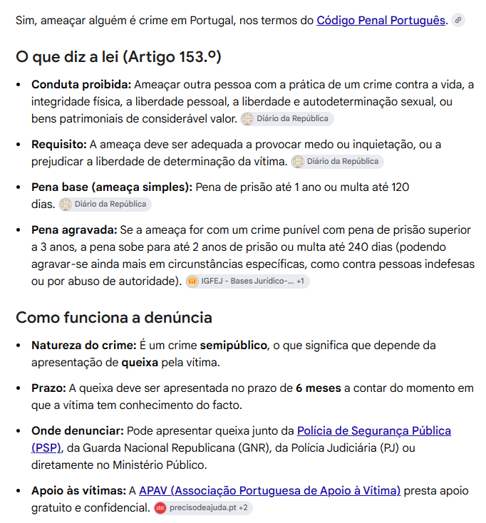 Screenshot-2026-10-15-141846.png