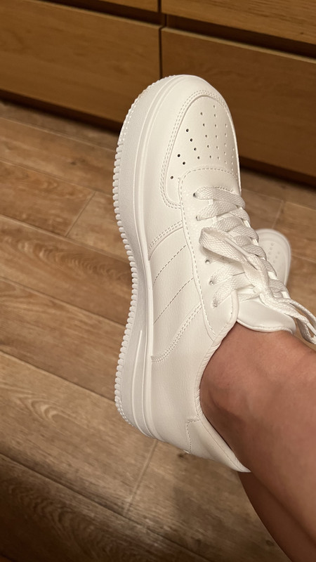 84C954CF-300C-49D8-885F-368E375A35CC