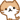 156