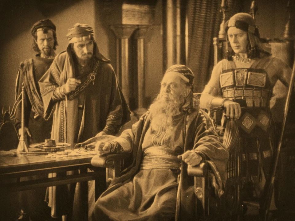 [Obrazek: 1927-The-King-of-Kings-BDRip-720p-x264-A...778292.jpg]