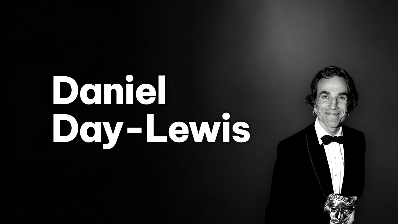 Daniel Day Lewis Photoroom upscale 3x