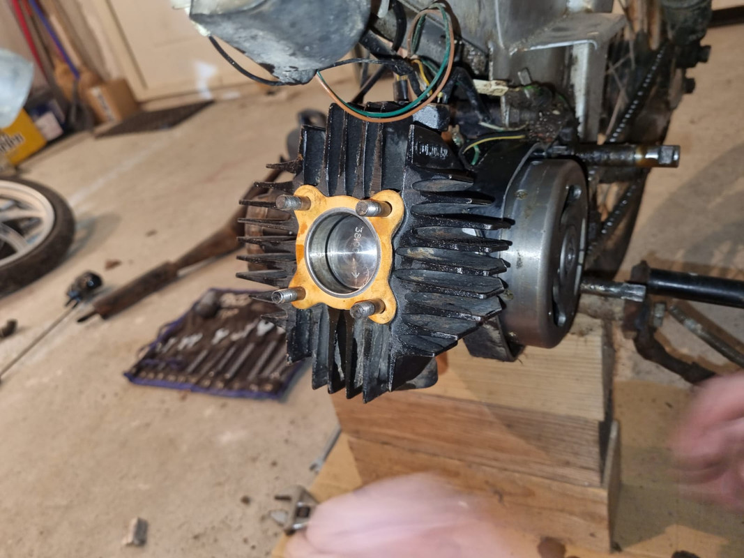 WhatsApp Image 2022-11-18 at 16.08.31 (1)