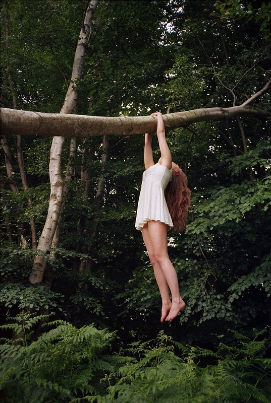 https://i.postimg.cc/DZxFmv8T/photo-2019-09-23-15-44-30.jpg