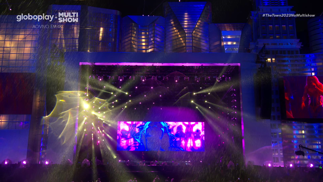 vlcsnap-2023-09-03-14h22m24s383
