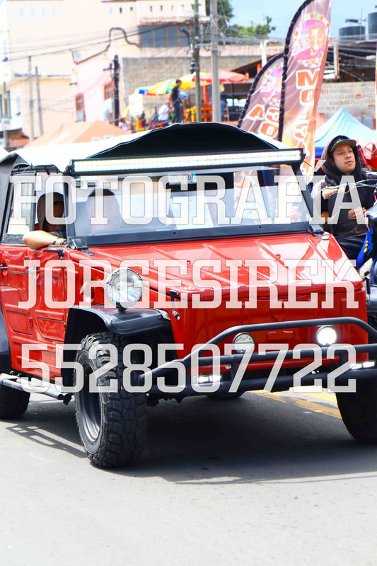 IMG 8872 — Postimages