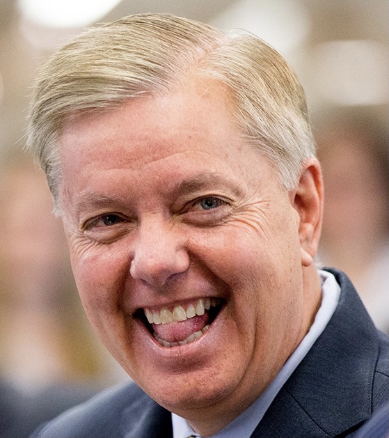 98-CAB226-17-D2-4749-BDBB-3-EEC7-A2-B608-E