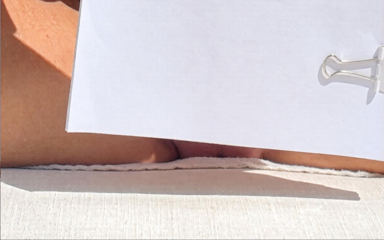 peekaboo