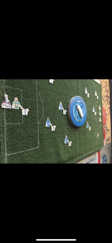 DF46C827-4914-450F-9207-1AC502D3C33B