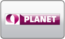 Tring Planet
