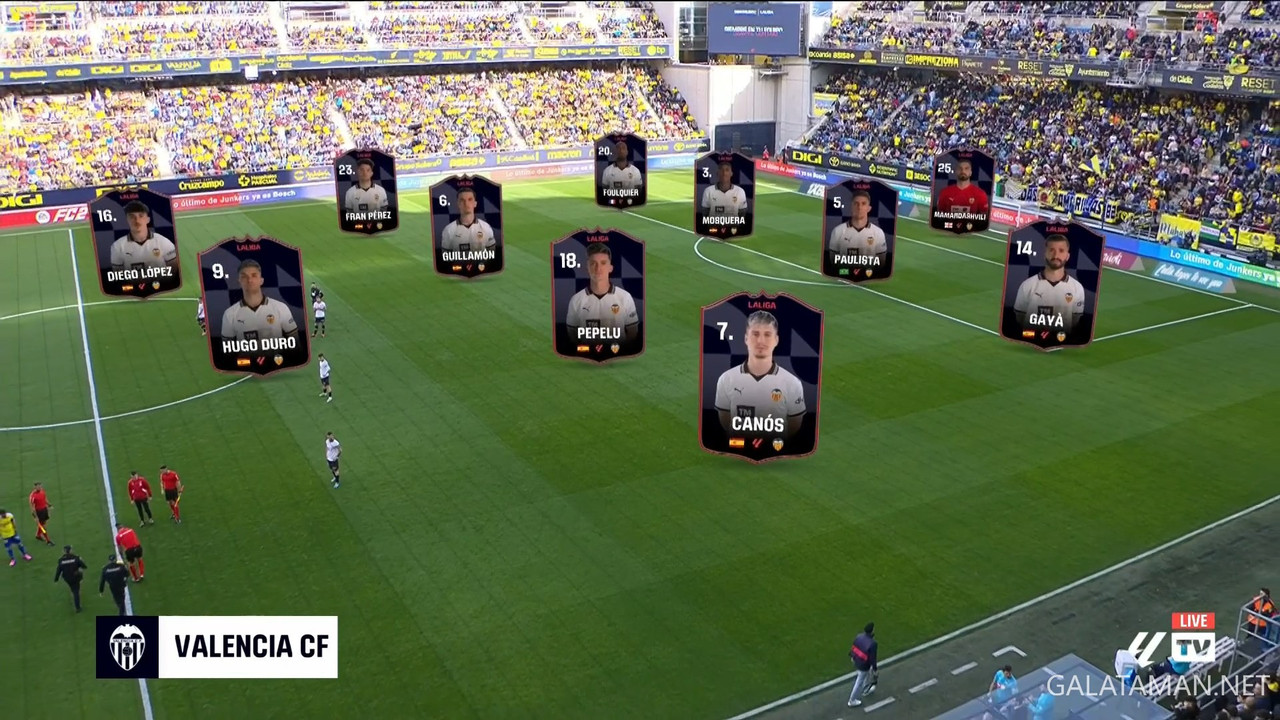 01-14_12-55-01_LaLigaTV FHD_Almería vs Girona.ts_snapshot_00.04.42.689