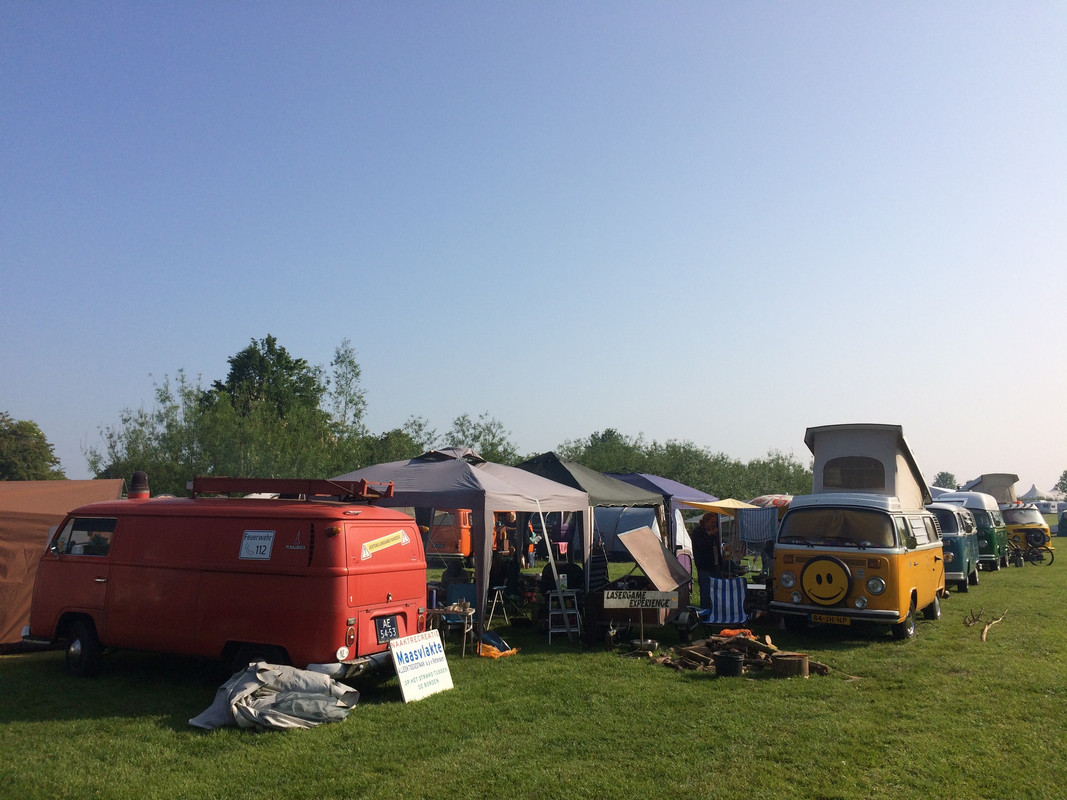 71593FC6-D3D1-47FC-849E-9E9274C144F1