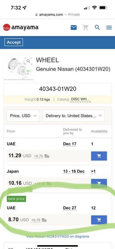 478E31C9-1A3F-4F48-BA6F-AD5A8A582827