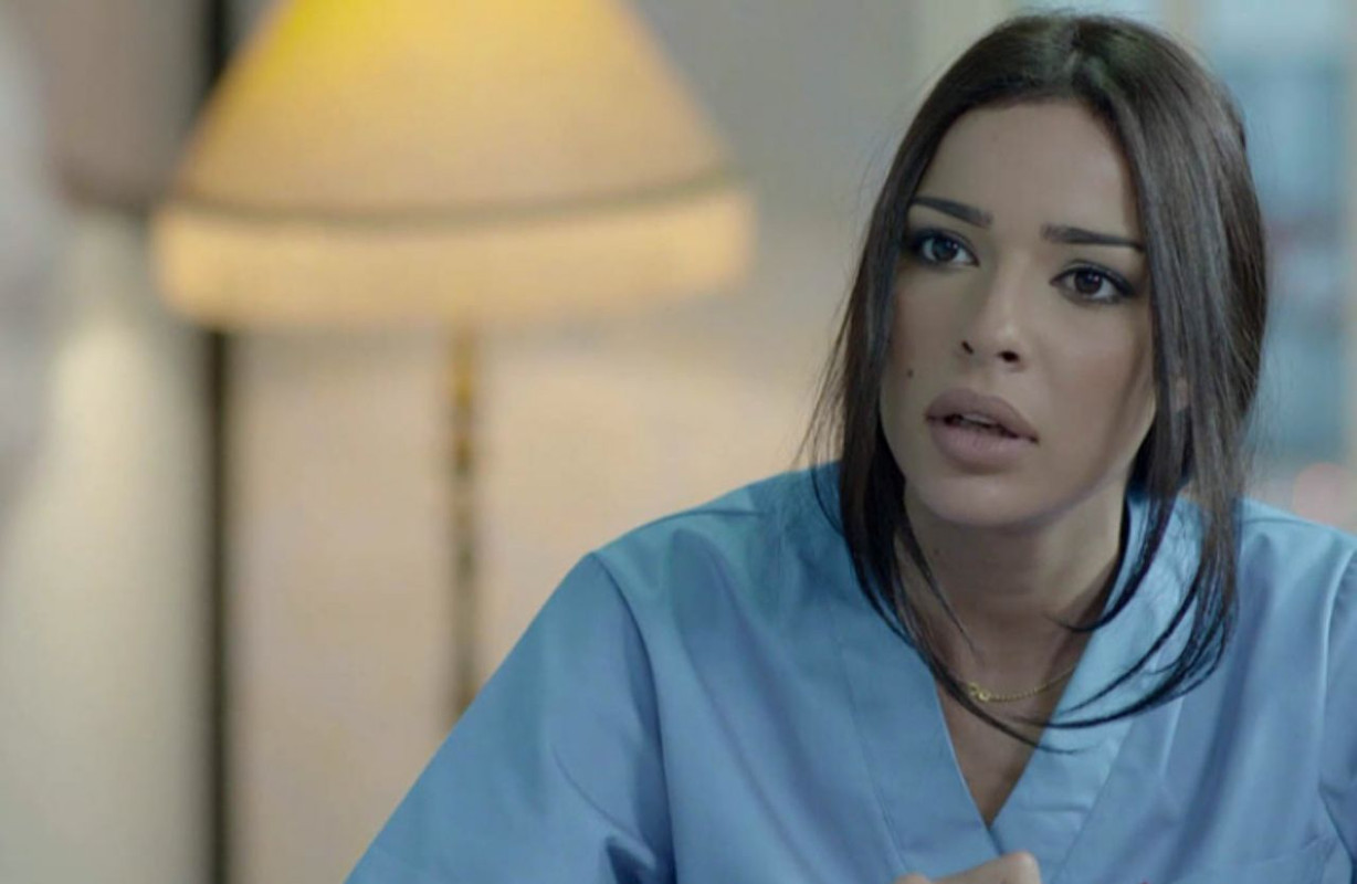 E99E2866-45B9-4A33-B3CE-8EA0EF65BCCD