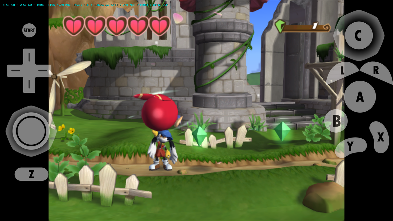 Screenshot_20181202-234721