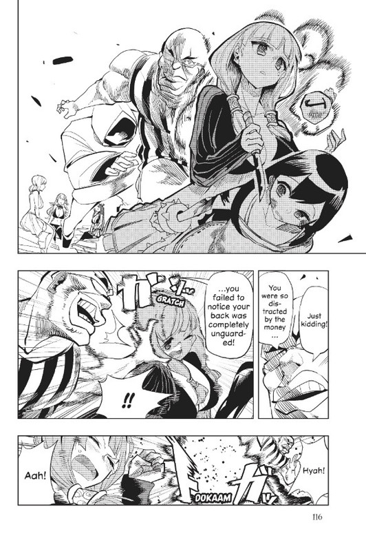 Fairy GirlsVol2-26